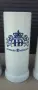 Керамична Халба за Бира Hofbräu München (HB), снимка 1