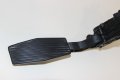Педал газ Saab 9-3 (2002-2008г.) 6 PV 008 322-00 / 6PV00832200 / GM 9 186 724 / GM9186724, снимка 2