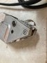 Ножица за рязане на метал / ламарина / профили, снимка 1 - Други инструменти - 42593572