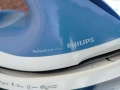 ПАРОГЕНЕРАТОР PHILIPS GC7057, снимка 7