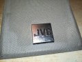 JVC SP-FSSD550-ВНОС FRANCE 2410211007, снимка 13
