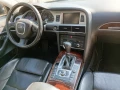 Ауди А6 allroad 2009г, снимка 2
