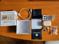 Продавам блутут слушалки - Bang & Olufsen Beoplay EX - като нови, снимка 8