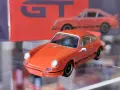 Mini GT 1:64 нови модели 4/3 2026, снимка 4