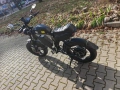 Продава се ел. велосипед, снимка 3