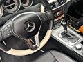 Mercedes C 220 CDi 19-12-2014год. 100.000км. пробег нов внос спорт купе, снимка 4