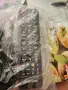 Оригиналното дистанционно управление Samsung BN59-01180A, снимка 4