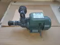 Водна помпа PKm60, снимка 3
