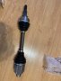 Дясна полуоска Dodge Journey K05273556AE, снимка 2