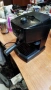 Кафемашина Delonghi EC-150 експресо с крема цедка, снимка 9