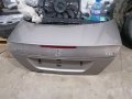 Мерцедес W211 Заден Капак , снимка 6