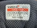 Treksta Gore-tex-Ориг. обувки , снимка 9
