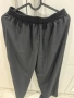 Дамски панталон, снимка 3