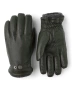hestra gloves elk leather primaloft  - кожени ръкавици лосова кожа , снимка 1