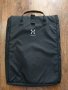 haglofs laptop bag - страхотна лаптоп чанта КАТО НОВА, снимка 4