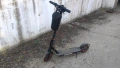 Електрическа тротинетка, снимка 1
