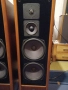 Продавам тонколони MB Quart 850 S, снимка 4