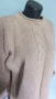 Четири различни броя / Дамски пуловер / голям размер , снимка 13