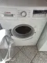 Продавам пералня Bosch, снимка 3