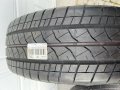 нови БУСОВИ гуми Brigestone Duravis 215/65/16, снимка 4