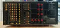 Усилвател YAMAHA DSP-AX1, снимка 3