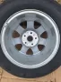 Джанти чисто нови с гуми , снимка 6