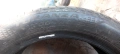 205 50 17 Bridgestone Летни гуми, снимка 10