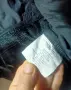 яке ветровка Parajumpers windbreaker , снимка 9