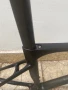 Карбонова рамка SHIMANO disc.2023г., снимка 6