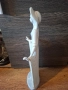 порцеланова дама, снимка 9