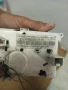 Панел климатик A 169 830 13 85 Mercedes-Benz B 180 W245 , снимка 6
