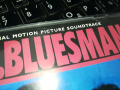 MR.BLUESMAN CD 2902241827, снимка 8