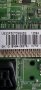 MAIN BOARD ,BN94-06273J,BN41-01955 for SAMSUNG UE32F5070SS 32inc, снимка 4