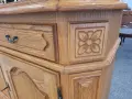 Комод, скрин, бюфет, шкаф , снимка 7