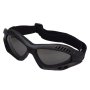Предпазни очила, снимка 1 - Слънчеви и диоптрични очила - 41772758