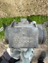 Дебитомер за 1.9 TDI AUDI FORD SKODA SEAT VW Volkswagen, снимка 1