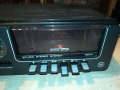 STUDIO STEREO SYSTEM DECK-MADE IN JAPAN 2603222059, снимка 15