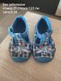 Разпродажба на детски обувки, снимка 1 - Бебешки обувки - 41917250