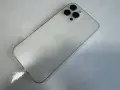iPhone 12 Pro Max 100% батерия.Гаранция, снимка 1