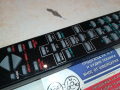 YAMAHA CRX-E200/E150 V680410 REMOTE-ВНОС SWISS 1003241643, снимка 14