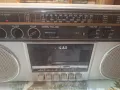 Касетофонче Акай , снимка 3
