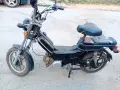 Използвано Педалетка, снимка 1