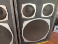 Колони 2х300вата бас 12 инча, снимка 4