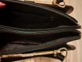 Дамска чанта, снимка 5