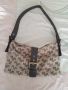 Продавам дамска чанта Misako, снимка 1 - Чанти - 44700577