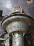 Горивна Помпа, снимка 8