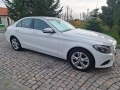 Mercedes-Benz C 300 2.0i Airmatic, снимка 9