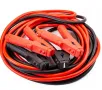 Кабели за ток, ,1200А, Стартови кабели, 6м, снимка 4