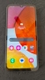 SAMSUNG GALAXY A14, снимка 1