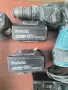 Перфоратор Makita, снимка 3